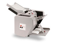 PSM3000