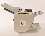 PSM3000C