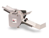 PSM8000