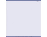 Delaware Laser Rx Sheets
