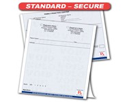 Standard Rx