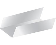 C-Fold