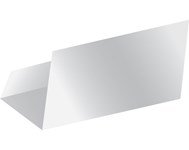 EC-Fold