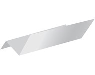 EZ-Fold