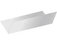 V-Fold