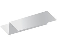 Z-Fold