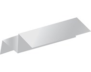 ZX-Fold