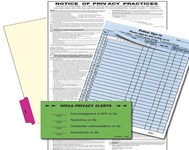 HIPAA