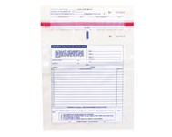 Healthcare Bags & Envelopes