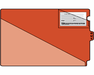 Outguides