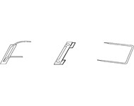 Fasteners