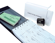 Quick Start System