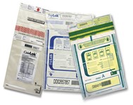 Deposit Bags