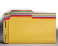 Case Binders