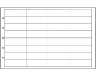 Patient Chart Labels