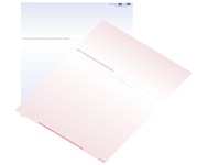 Medical Billing Statements