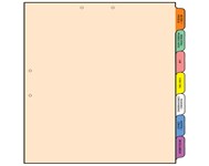 Other Folders