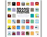 Presentation Folders