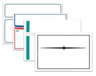 Mailing Labels