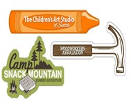 Freestyle Labels