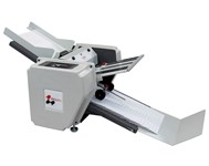 PSM6000