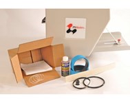 Cleaning Kits