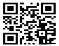 QR Codes