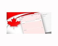 Canadian Laser Checks