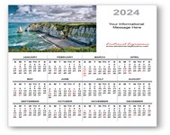 Calendars