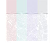 Stock Laser Forms