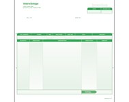 Standard Plus Laser Forms
