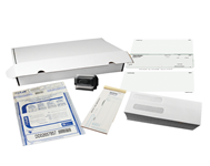 Jump Start Laser Kit