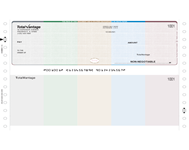 Standard Continuous Checks