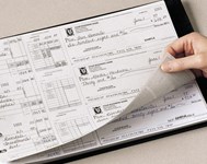 3-On-A-Page Checks