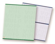 Laser Rx Sheets