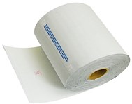 Rx Thermal Rolls