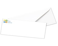 Commercial Envelopes