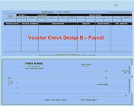 Manual Voucher Checks