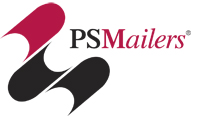 "PSMailer