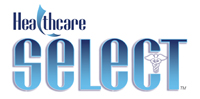 Healthcare Select