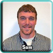 Sam