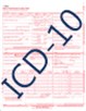 ICD-10 Roll Out