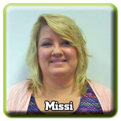 Missi