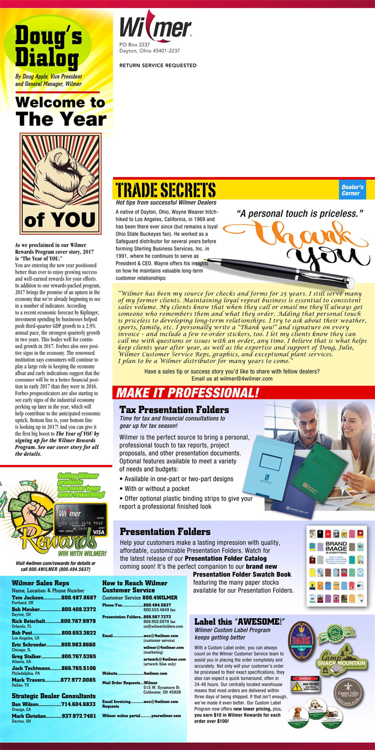 W Winterworks 2017 Page 2