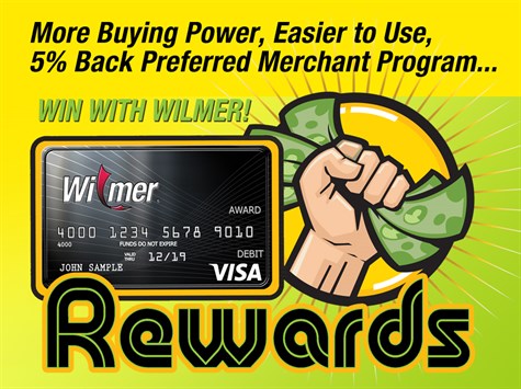 W Awardspagegraphic