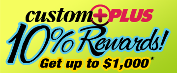 2018Customplusrewards