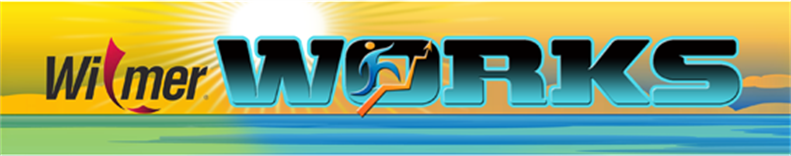 W Workssummer20masthead