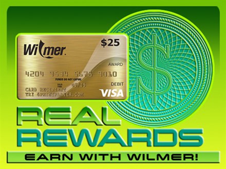 W Goawardspagegraph 1