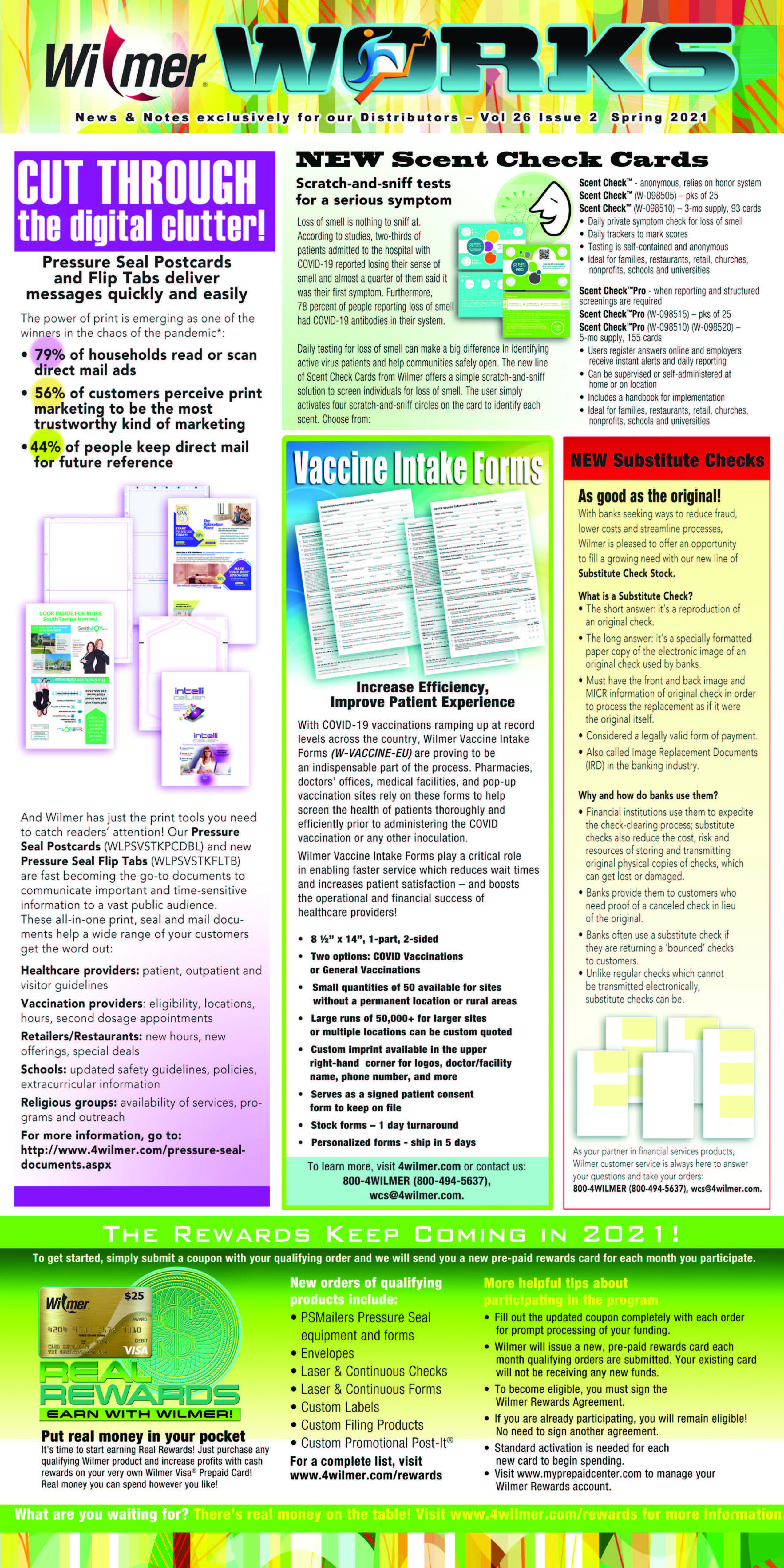 W WORKS–Spring21 4WEB Page 1