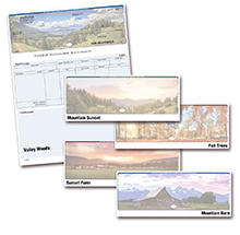 W Landscapechks4wil 4Web